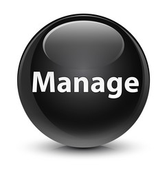 Similar image 19999001