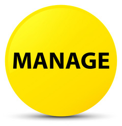 Similar image 19999002