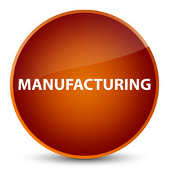 Similar image 19999006