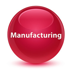 Similar image 20056105