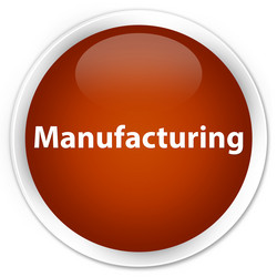 Similar image 19999011