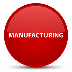 Similar image 19999019