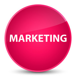 Similar image 19999021