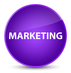 Similar image 19999023