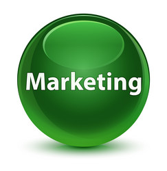 Similar image 19999024