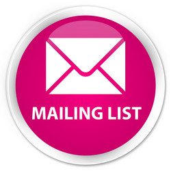 Similar image 19999026