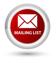 Similar image 20056867