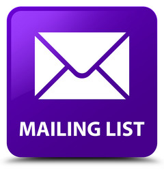 Similar image 19999028