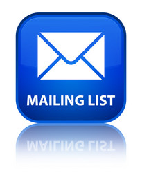 Similar image 19999029