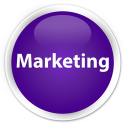 Similar image 19999036