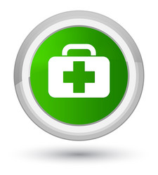 Similar image 19999038