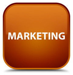 Similar image 19999039