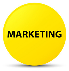 Similar image 19999046