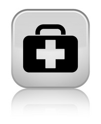 Similar image 19999052