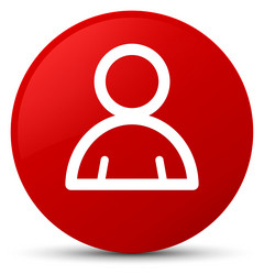 Similar image 19999054