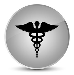 Similar image 19999056