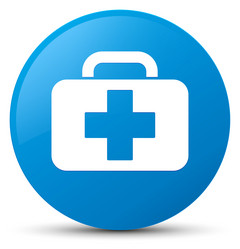 Similar image 19999058