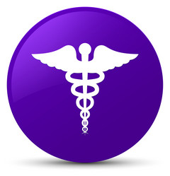 Similar image 19999059