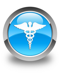 Similar image 19999063