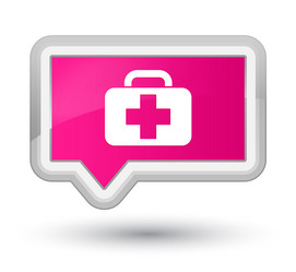 Similar image 19999064