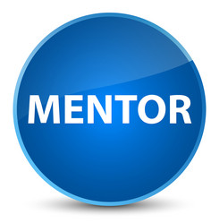 Similar image 19999066