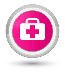 Similar image 19999068