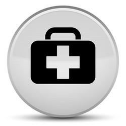 Similar image 19999074