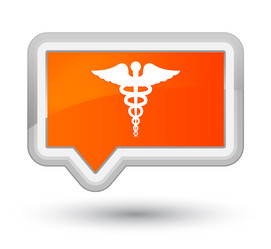 Similar image 19999075