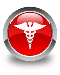 Similar image 19999077