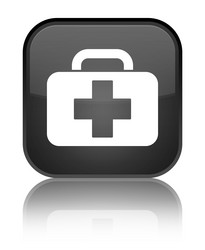 Similar image 19999079