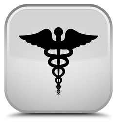 Similar image 19999089