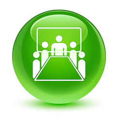 Similar image 19999091