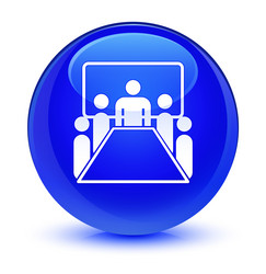 Similar image 19999092