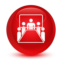 Similar image 19999094