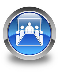 Similar image 19999096