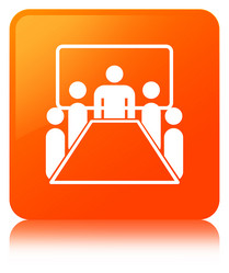 Similar image 19999097