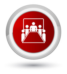 Similar image 19999103