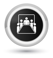 Similar image 19999105