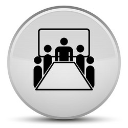 Similar image 19999107