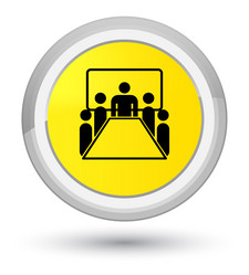 Similar image 19999108