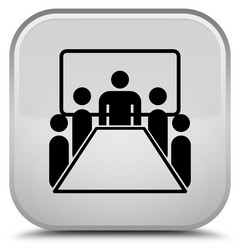 Similar image 19999110