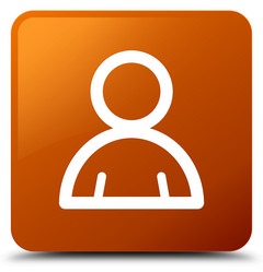 Similar image 19999112