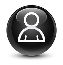 Similar image 19999114