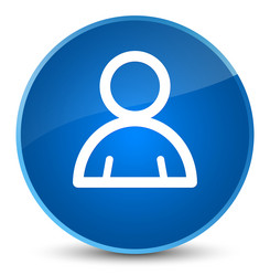 Similar image 19999116