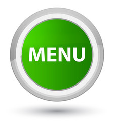 Similar image 19999117