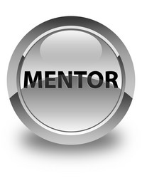 Similar image 19999119