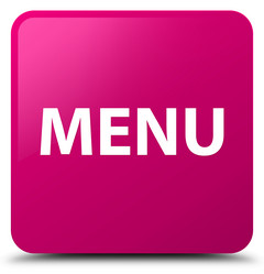 Similar image 19999122