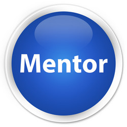 Similar image 19999124