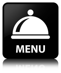 Similar image 19999129