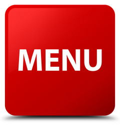 Similar image 20069148